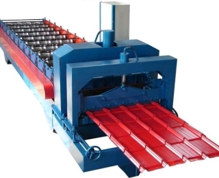 CUNG ỨNG VẬT LIỆU XÂY DỰNG NHANH CHÓNG, CHẤT LƯỢNG