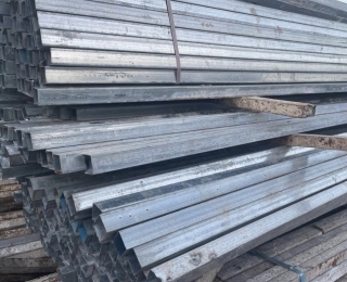 KINH NGHIỆM LỰA CHỌN SẮT THÉP XÂY DỰNG CHẤT LƯỢNG CHO MỌI CÔNG TRÌNH
