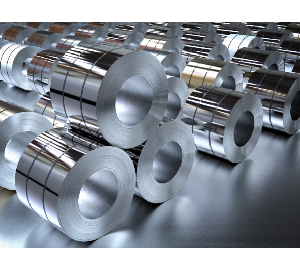 CÔNG TY TNHH XÂY DỰNG - THƯƠNG MẠI  TÔN SẮT THÉP TUẤN TIẾN